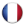stacks_image_4F8F5523-6736-454D-B35C-3DAF6D62618D