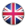 stacks_image_541D4669-2B1A-4570-93E9-829088CE98B6