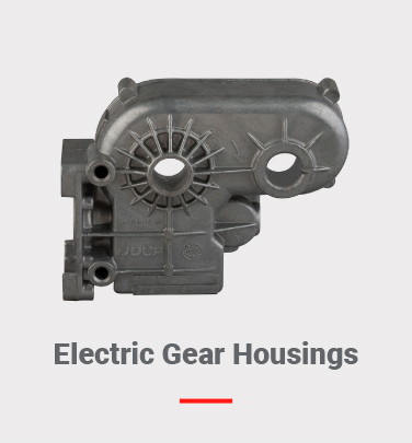 electric-gear-housings-oficina-tecnica