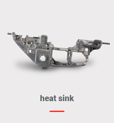 heat-sink-oficina-tecnica