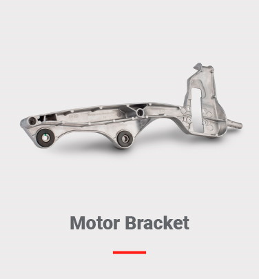 motor-bracket-oficina-tecnica