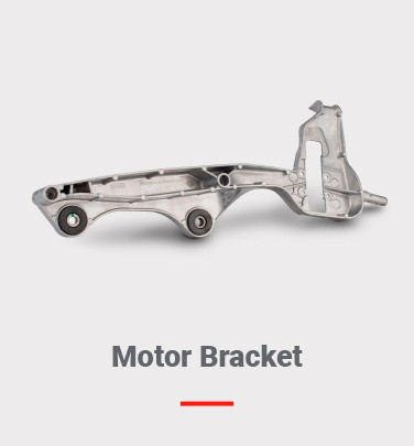 motor-bracket-oficina-tecnica