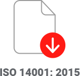 pdf iso 14001-2015