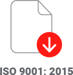 pdf iso 9001-2015