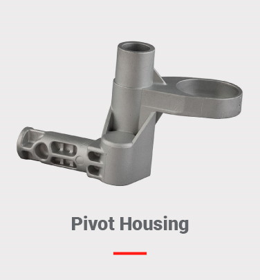pivot-housing-oficina-tecnica